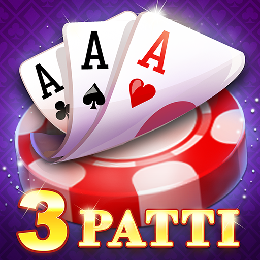 Teen Patti Master game